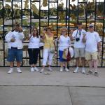 OTRA2013_1770 (July 19, 2013)